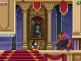 Epic Mickey 3DS : premières images !