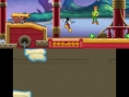 Epic Mickey 3DS : premières images !