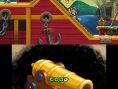 Epic Mickey 3DS : premières images !