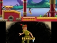 Epic Mickey 3DS : premières images !