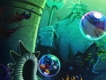 Epic Mickey 3DS : premières images !