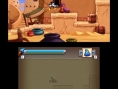 Epic Mickey 3DS : Bienvenue à Agrabah