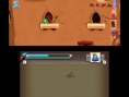 Epic Mickey 3DS : Bienvenue à Agrabah