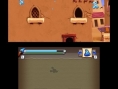 Epic Mickey 3DS : Bienvenue à Agrabah