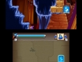 Epic Mickey 3DS : Bienvenue à Agrabah