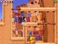 Epic Mickey 3DS : Bienvenue à Agrabah