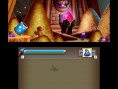 Epic Mickey 3DS : Bienvenue à Agrabah