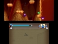 Epic Mickey 3DS : Bienvenue à Agrabah