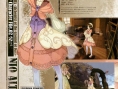 Scans Atelier Ayesha