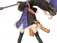 Screens Atelier Ayesha