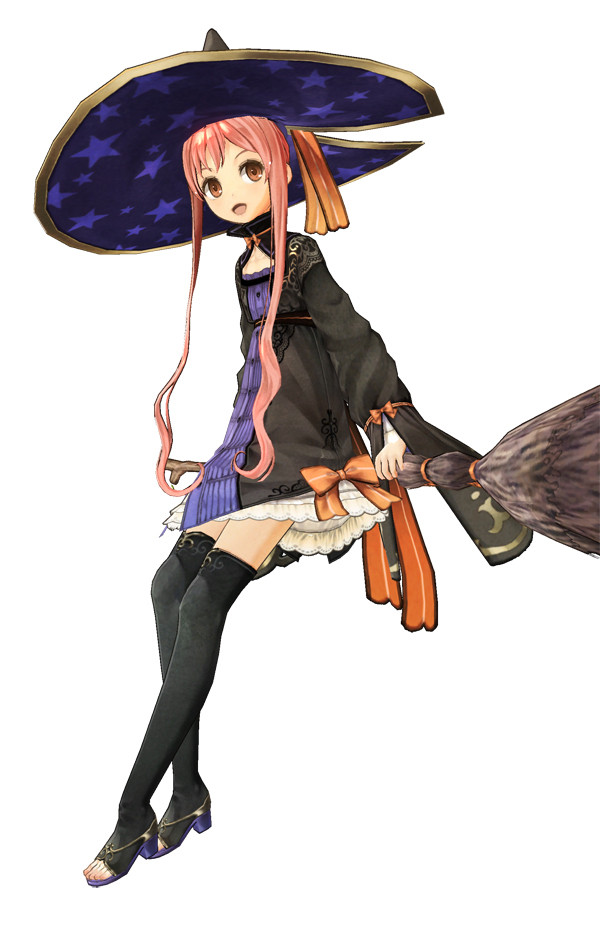 Atelier Ayesha : le plein d'images