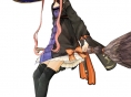 Screens Atelier Ayesha