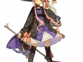 Screens Atelier Ayesha