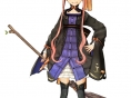 Screens Atelier Ayesha