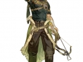 Screens Atelier Ayesha