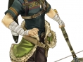 Screens Atelier Ayesha