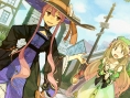 Screens Atelier Ayesha