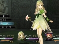Screens Atelier Ayesha