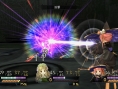 Screens Atelier Ayesha