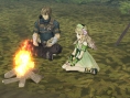Screens Atelier Ayesha