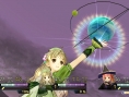 Screens Atelier Ayesha