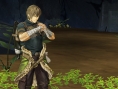 Screens Atelier Ayesha