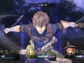Screens Atelier Ayesha