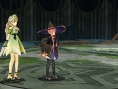 Screens Atelier Ayesha