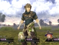 Screens Atelier Ayesha