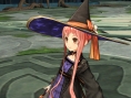 Screens Atelier Ayesha