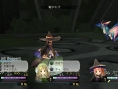 Screens Atelier Ayesha