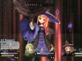 Screens Atelier Ayesha