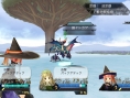 Screens Atelier Ayesha