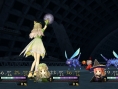 Screens Atelier Ayesha