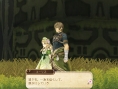 Screens Atelier Ayesha