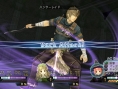 Screens Atelier Ayesha