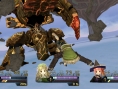 Screens Atelier Ayesha