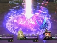 Screens Atelier Ayesha