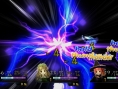 Screens Atelier Ayesha