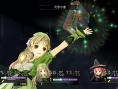 Screens Atelier Ayesha