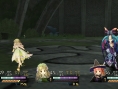 Screens Atelier Ayesha