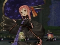 Screens Atelier Ayesha