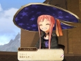 Screens Atelier Ayesha