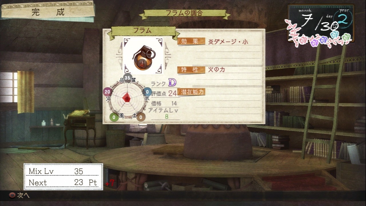 Screens-Video Atelier Ayesha