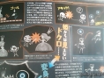 Dokuro : les premiers scans
