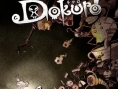 Screens Dokuro