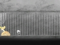 Screens Dokuro