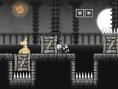 Screens Dokuro