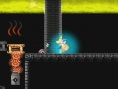 Screens Dokuro