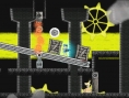 Screens Dokuro